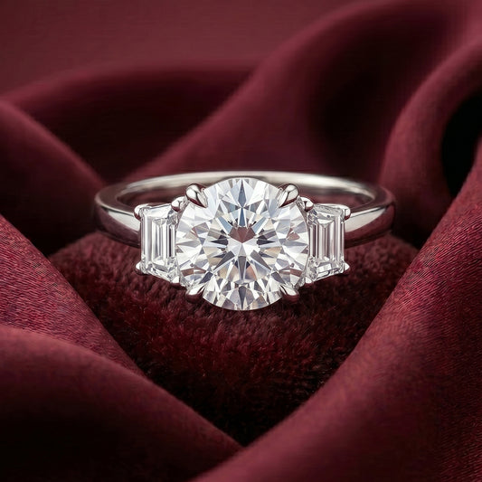 The Arwen Ring