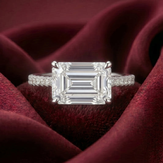 The Elenor Ring