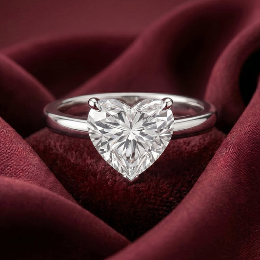The Elysia Ring