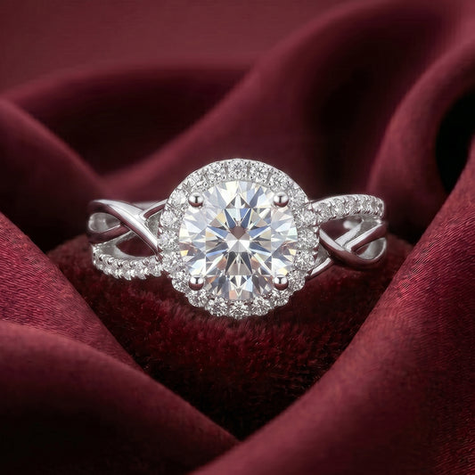 The Kate Ring