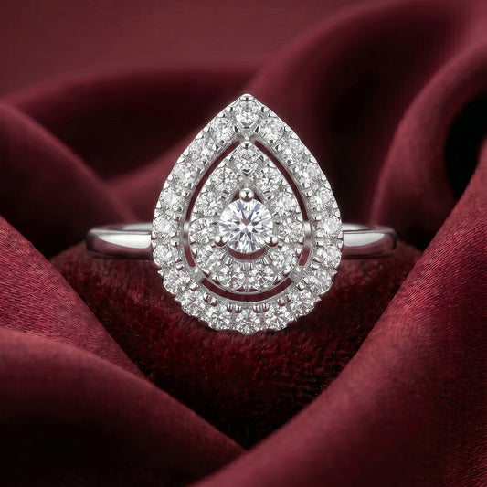 The Vianne Ring