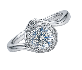 The Ada Ring