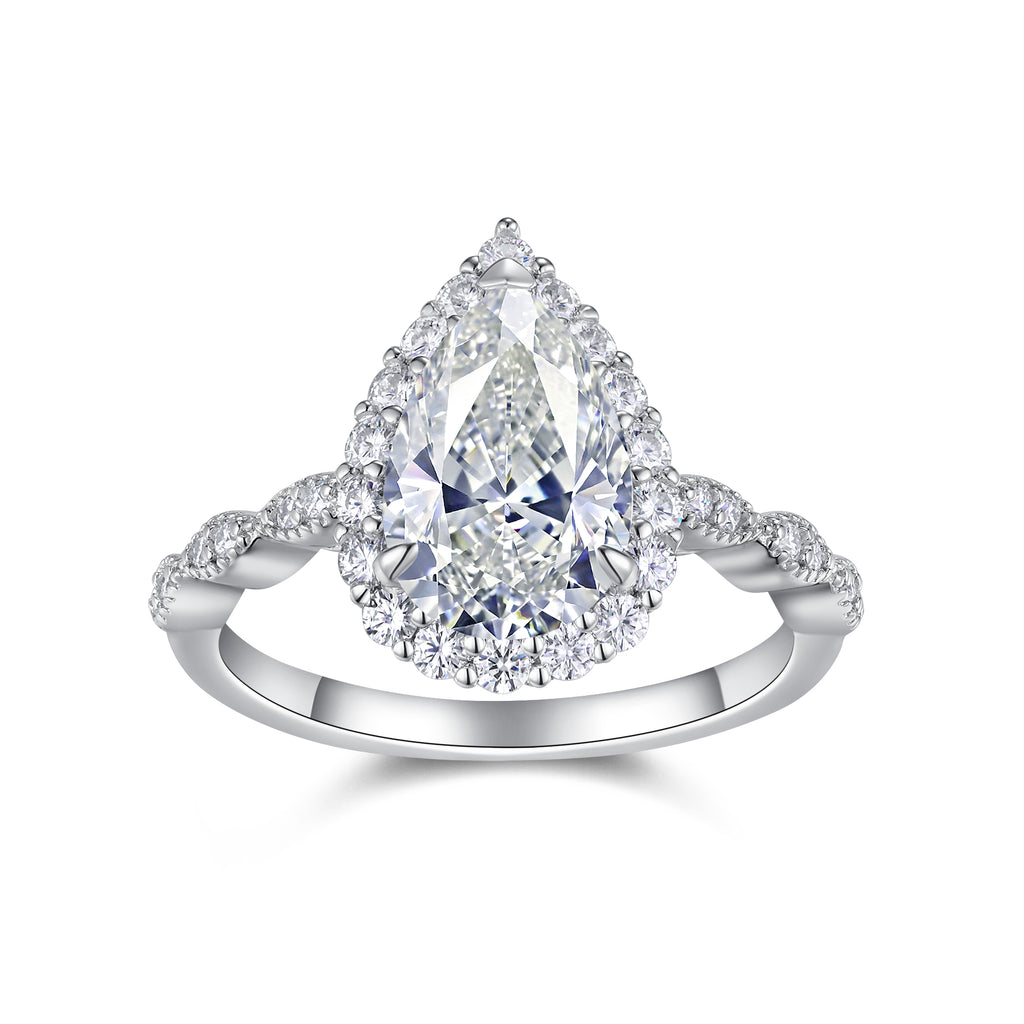 The Amira Ring