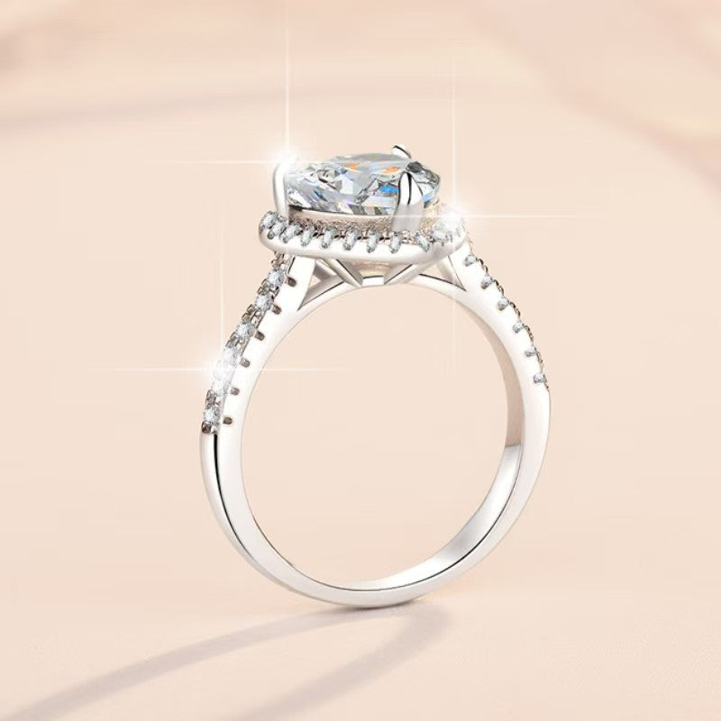 The Anora Ring