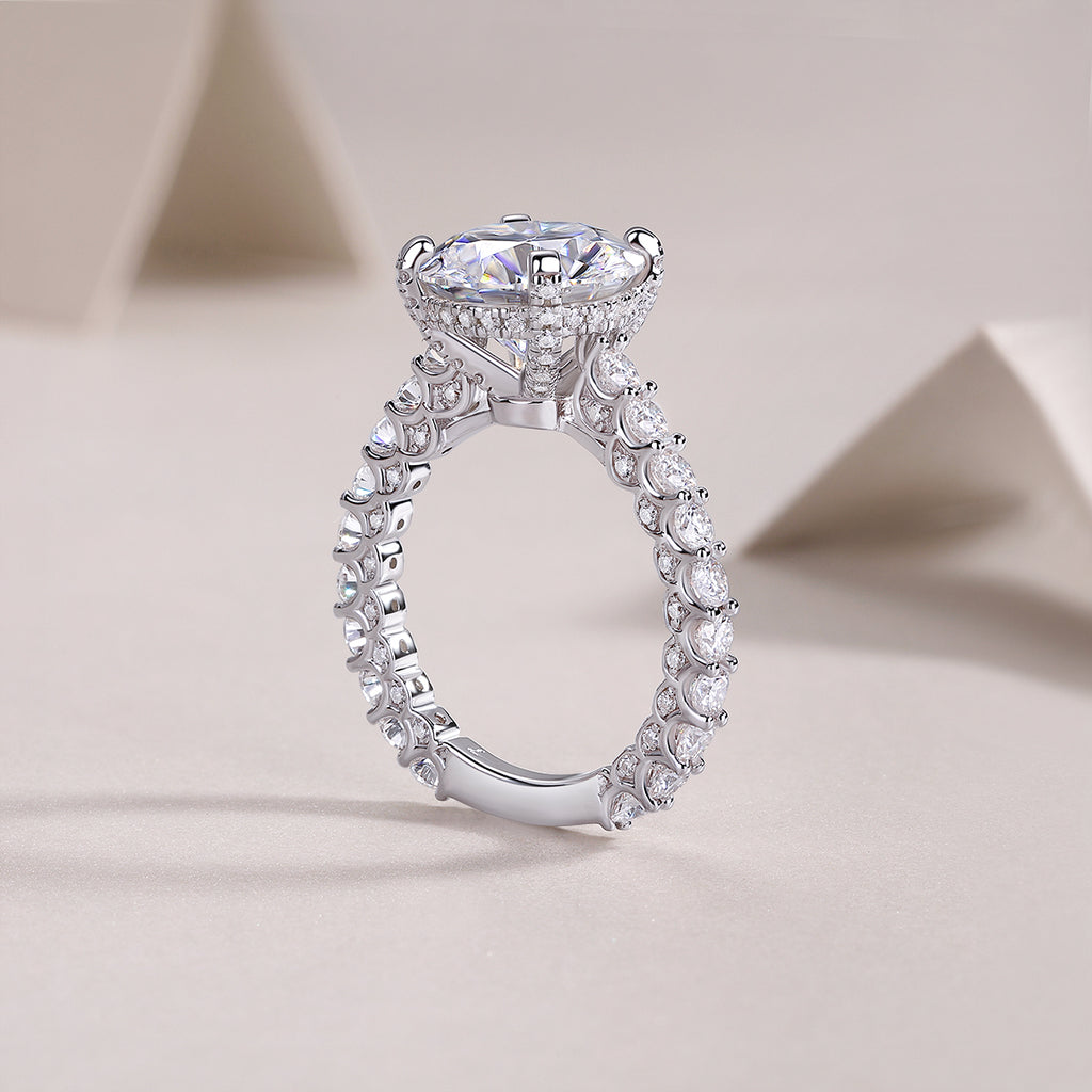 The Valora Ring
