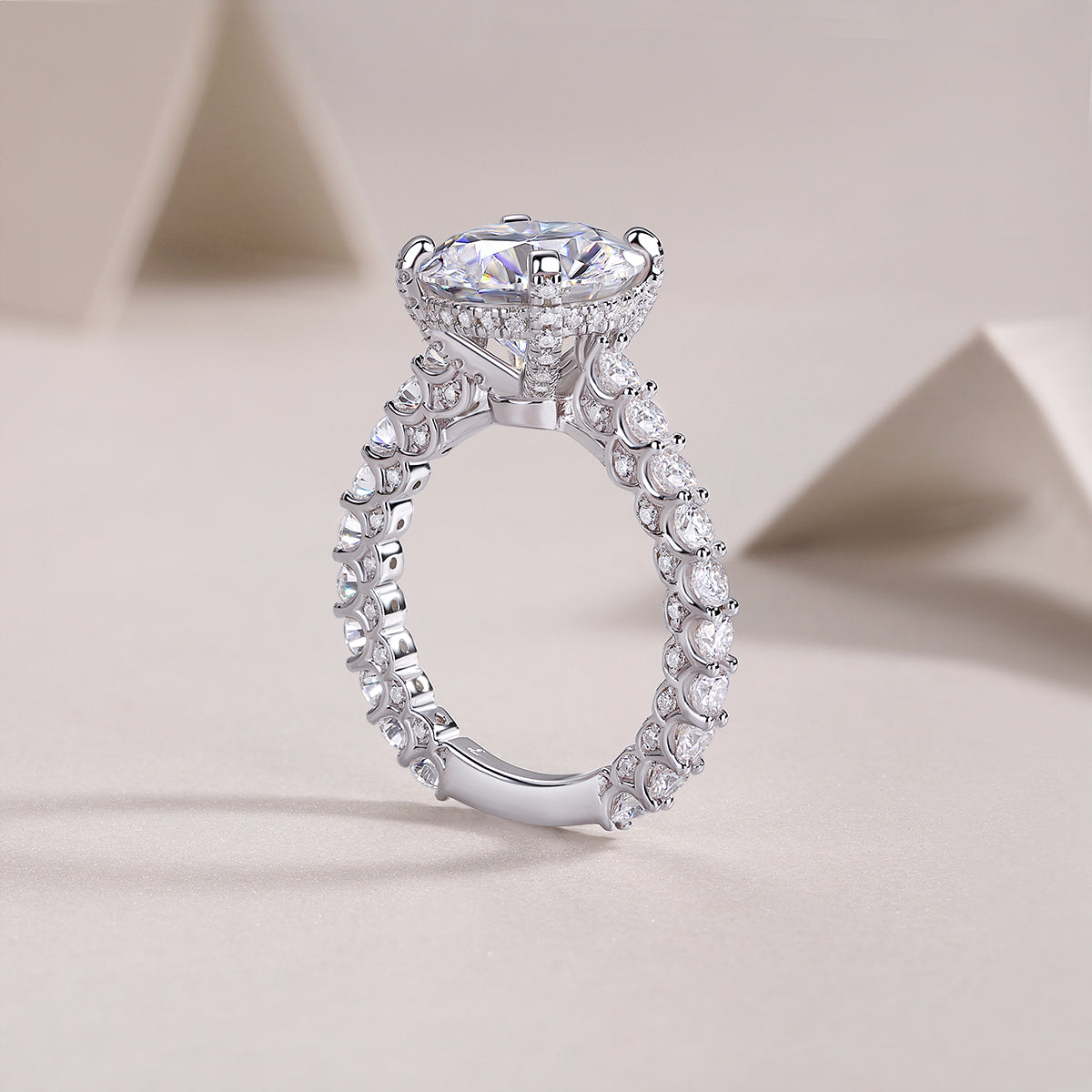 The Valora Ring