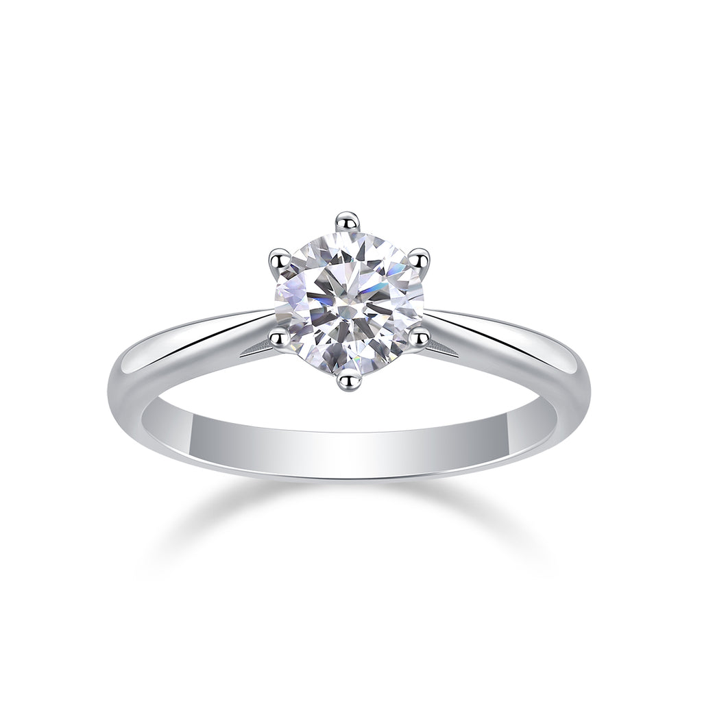 The Celina Ring