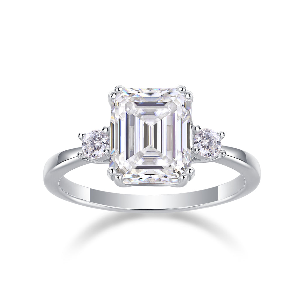 The Juliette Ring
