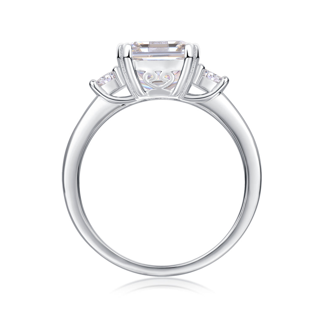 The Juliette Ring