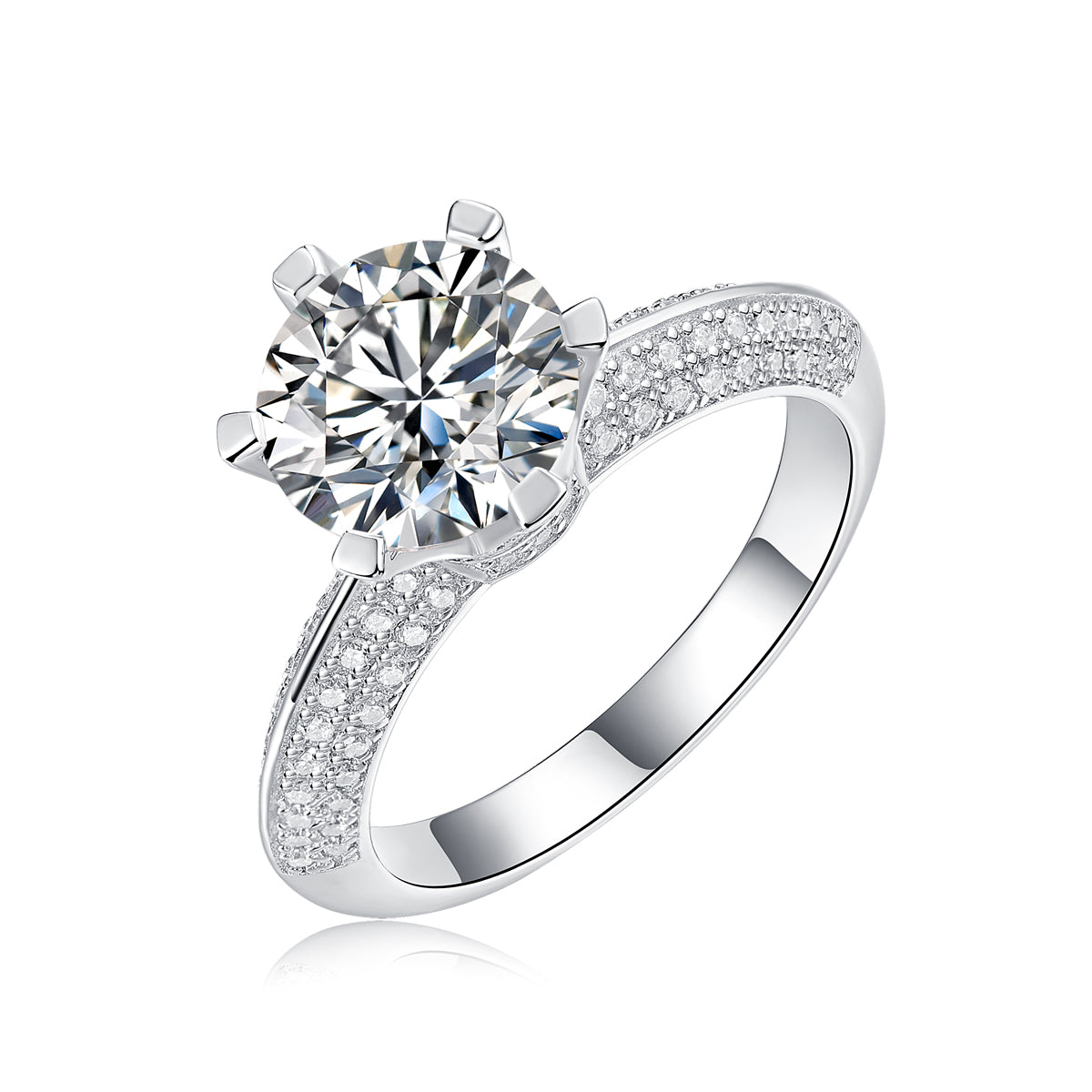 The Delara Ring