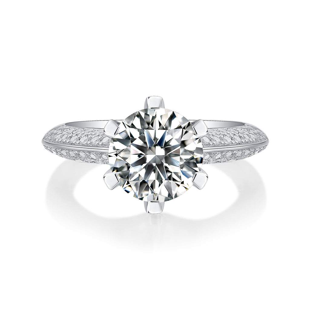 The Delara Ring