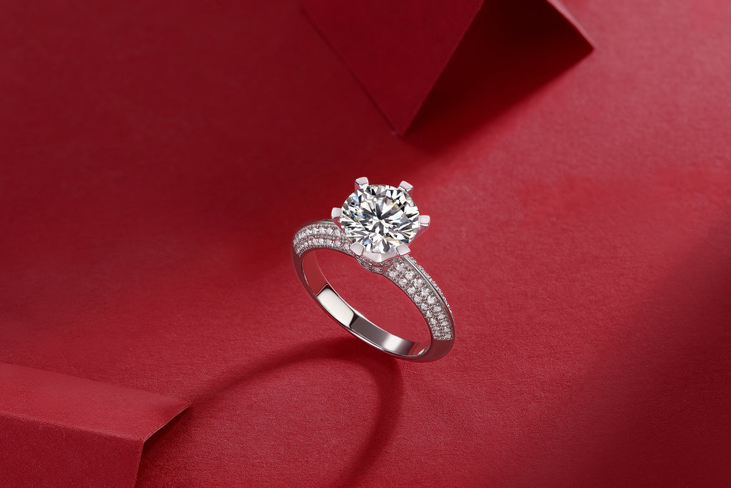 The Delara Ring