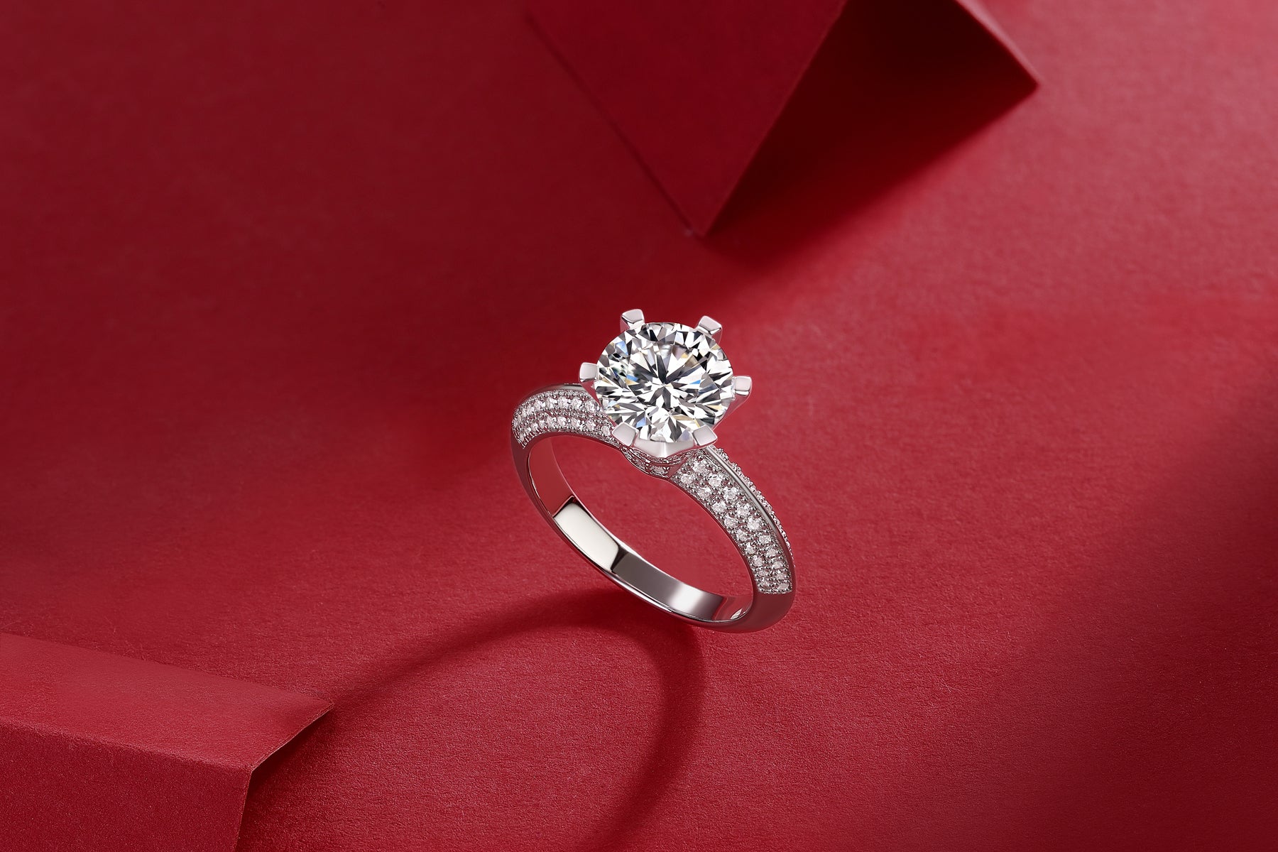 The Delara Ring