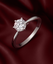 Custom product image 1