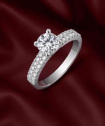 Custom product image 2