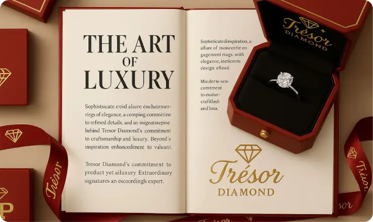 A Gemstone You Can Feel Good About