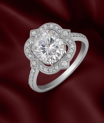 Custom product image 3