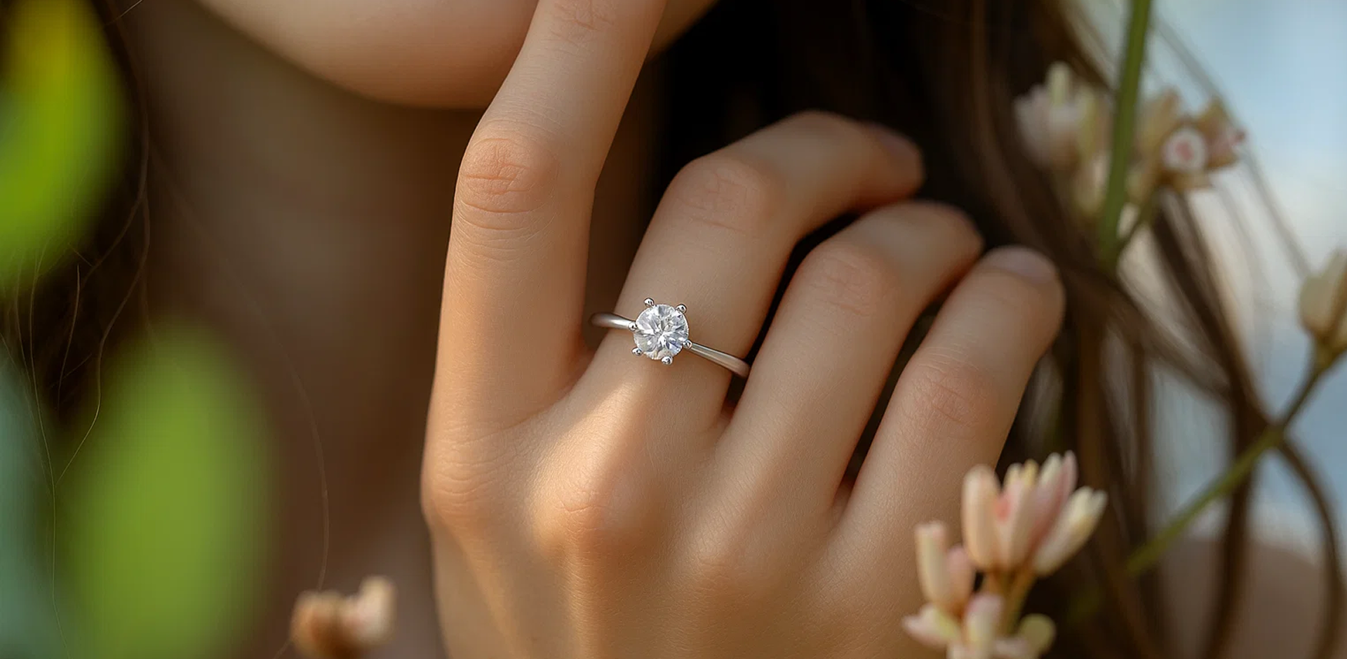 Your Story, Amplified.