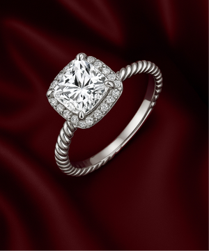 Custom product image 4