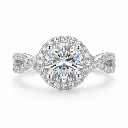 The Radiance Ring