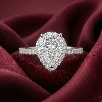 The Ada Ring