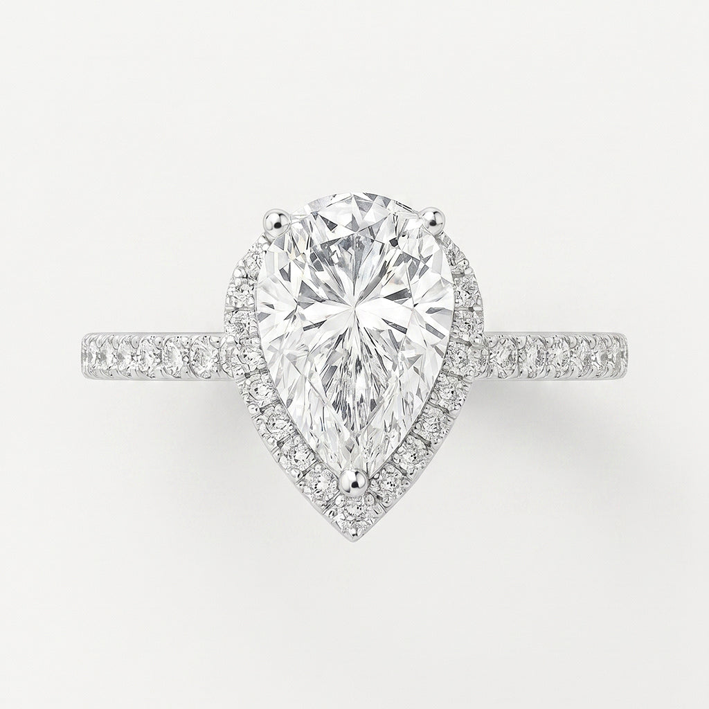 The Ada Ring