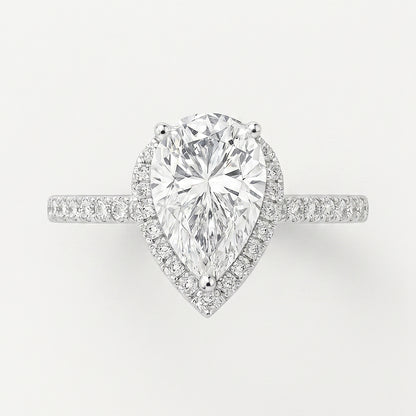 The Ada Ring