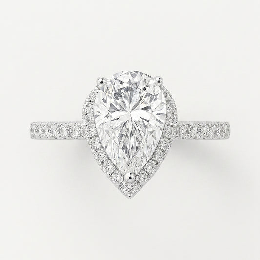 The Ada Ring