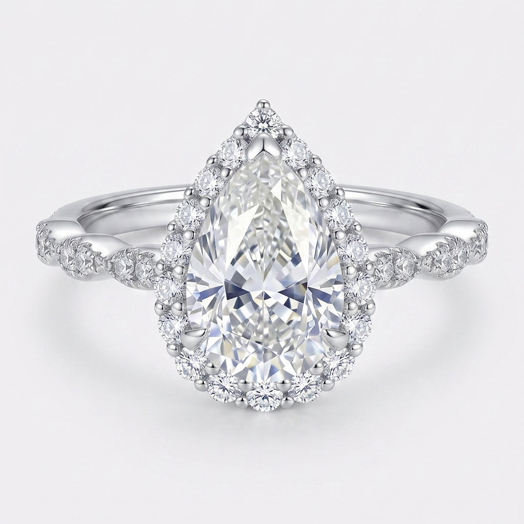 The Amira Ring