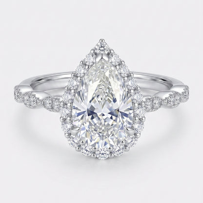 The Amira Ring