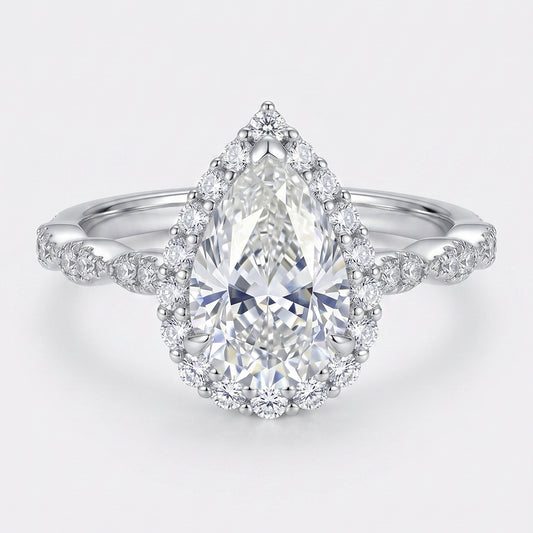 The Amira Ring