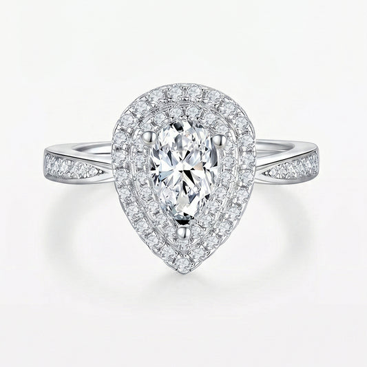 The Anna Ring