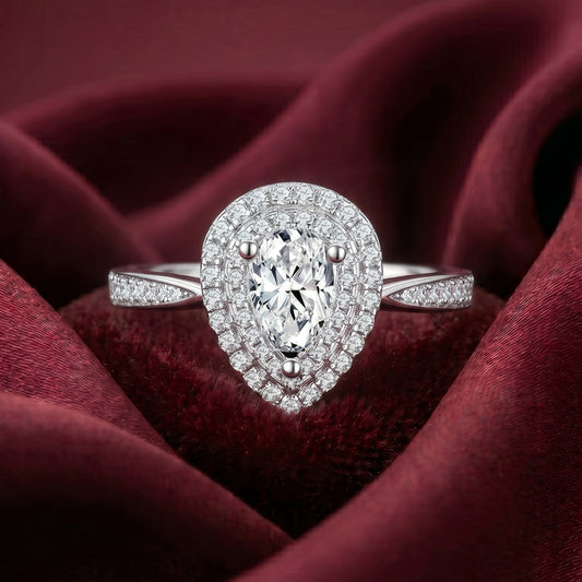 The Anna Ring