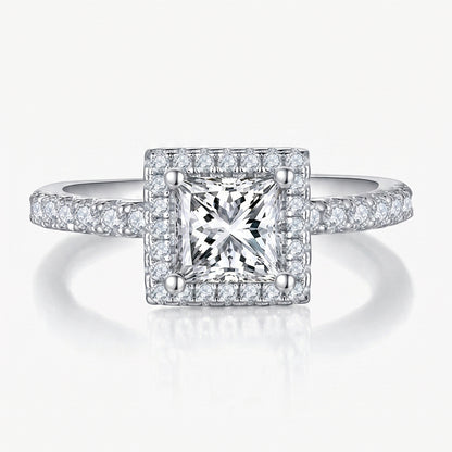 The Annelise Ring