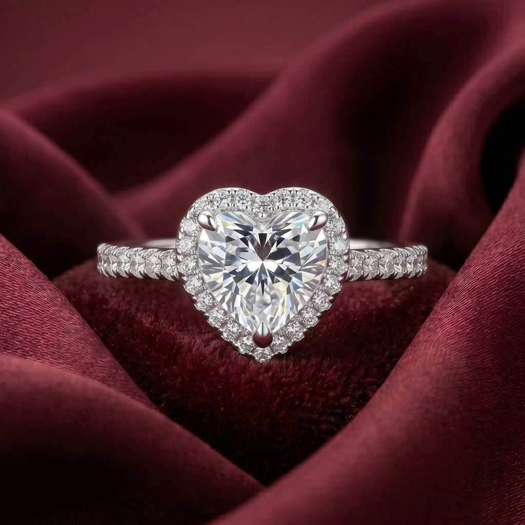 The Anora Ring