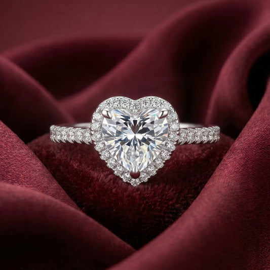The Anora Ring