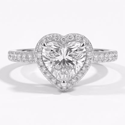 The Anora Ring