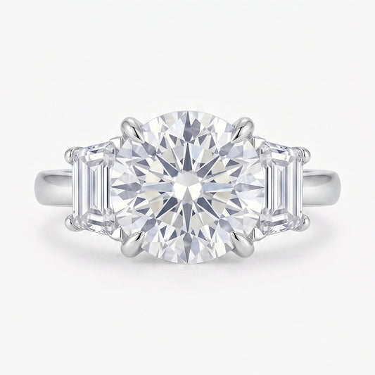 The Arwen Ring