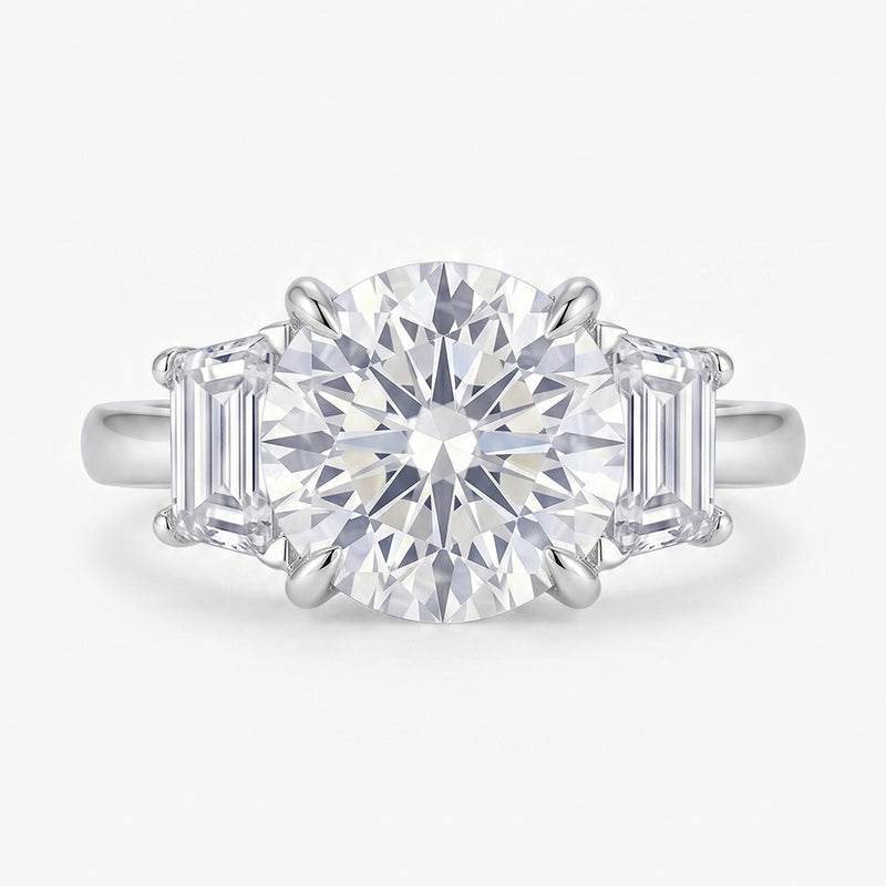 The Arwen Ring