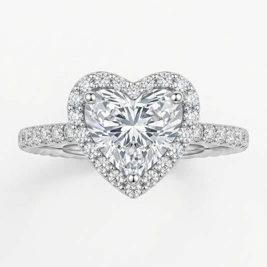 The Aurette Ring