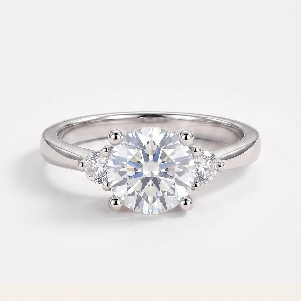 The Camille Ring