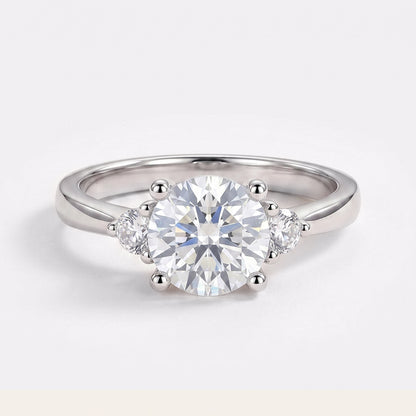 The Camille Ring