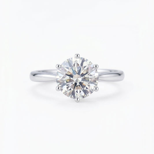 The Celina Ring