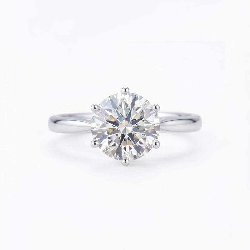The Celina Ring