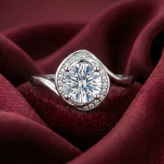 The Chloe Ring