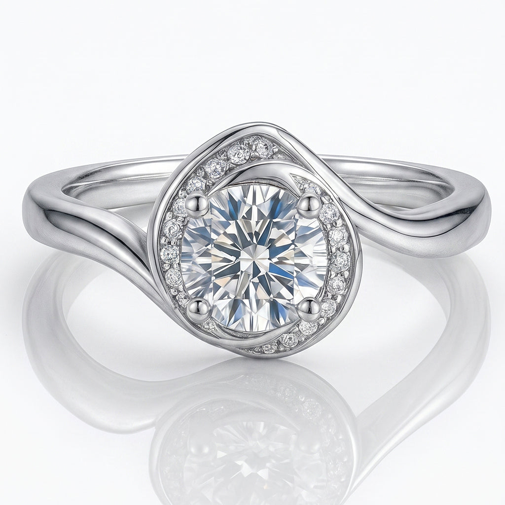 The Chloe Ring
