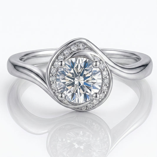 The Chloe Ring