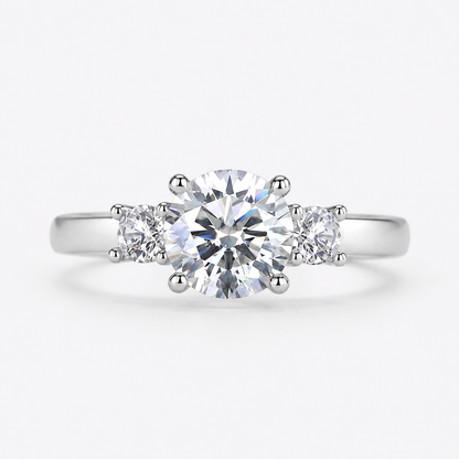 The Clarisse Ring