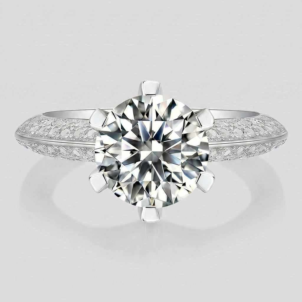 The Delara Ring