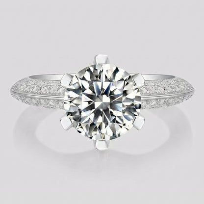The Delara Ring